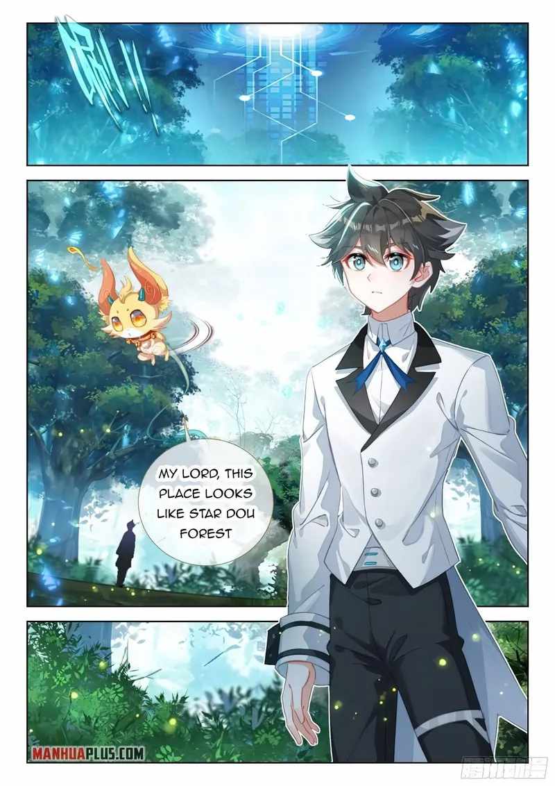 soul-land-iv-the-ultimate-combat-chap-369-2