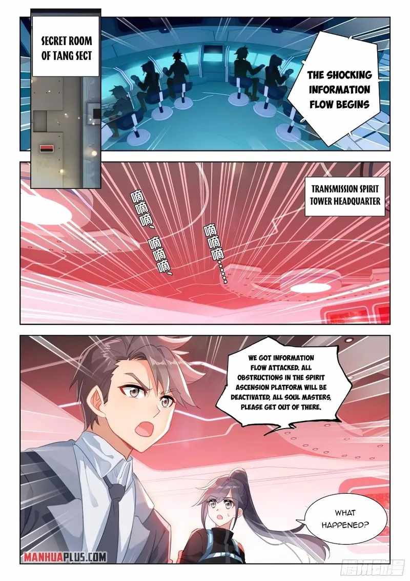 soul-land-iv-the-ultimate-combat-chap-369-3