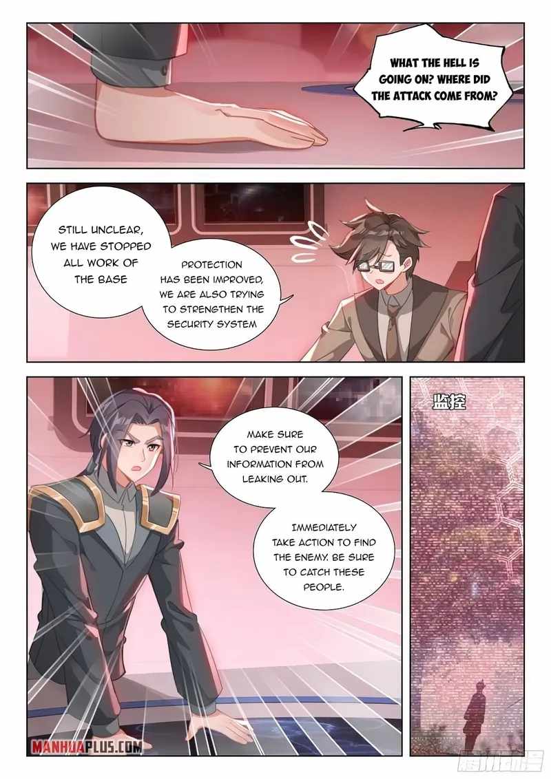 soul-land-iv-the-ultimate-combat-chap-369-4