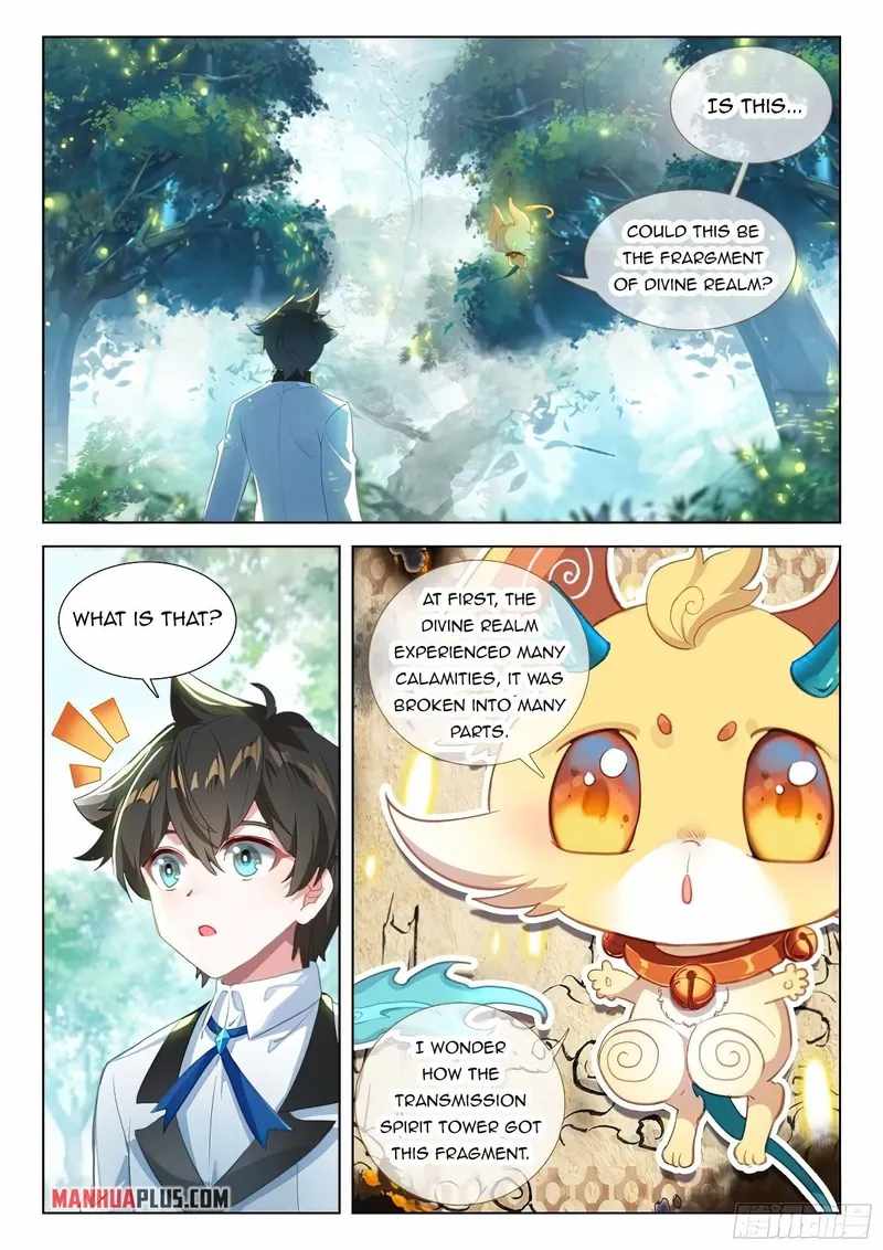 soul-land-iv-the-ultimate-combat-chap-369-5