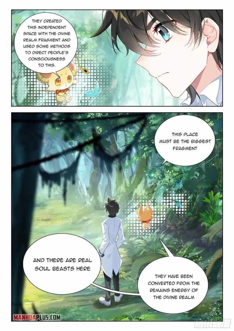 soul-land-iv-the-ultimate-combat-chap-369-6