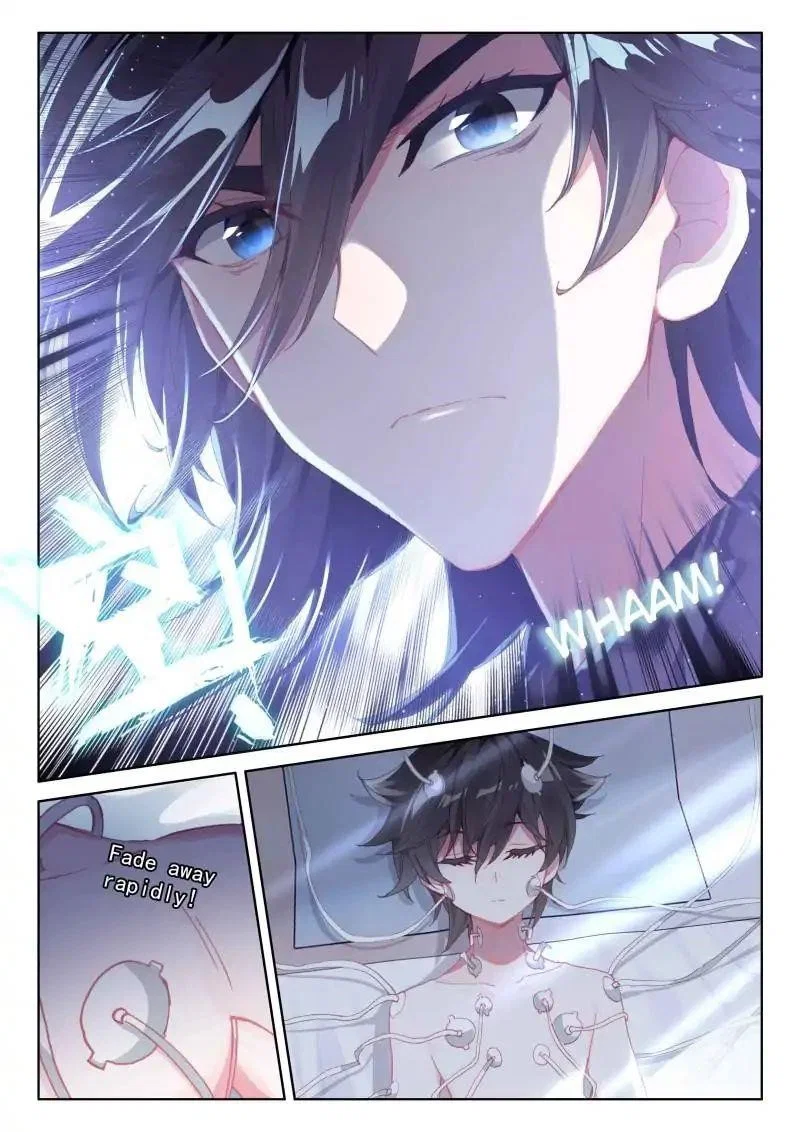 soul-land-iv-the-ultimate-combat-chap-37-12