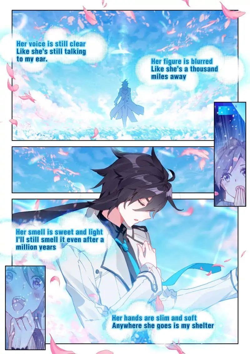 soul-land-iv-the-ultimate-combat-chap-37-1