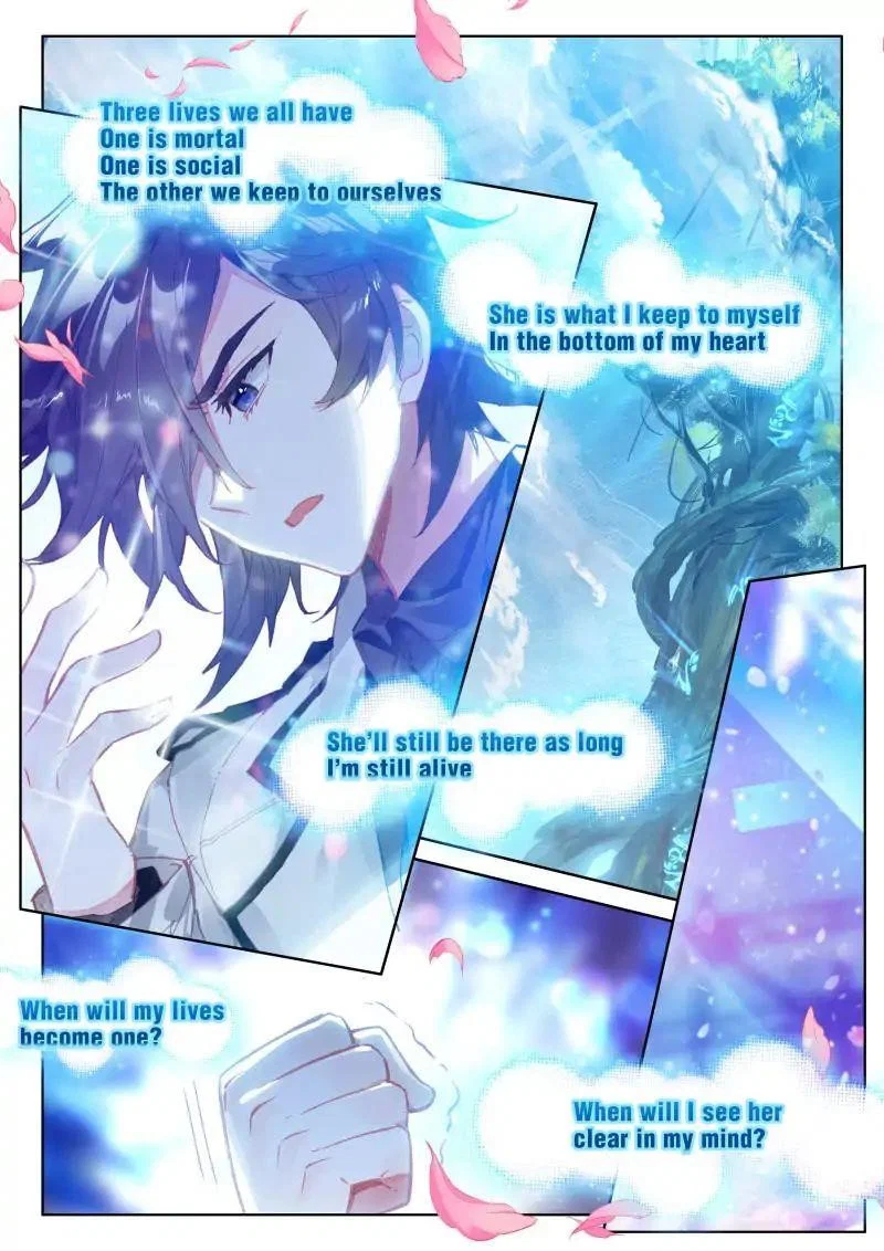 soul-land-iv-the-ultimate-combat-chap-37-2