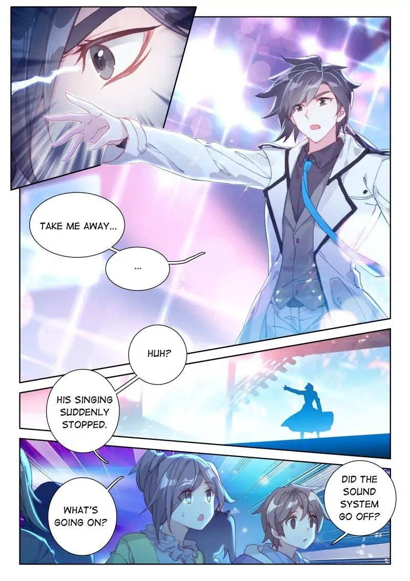 soul-land-iv-the-ultimate-combat-chap-37-4