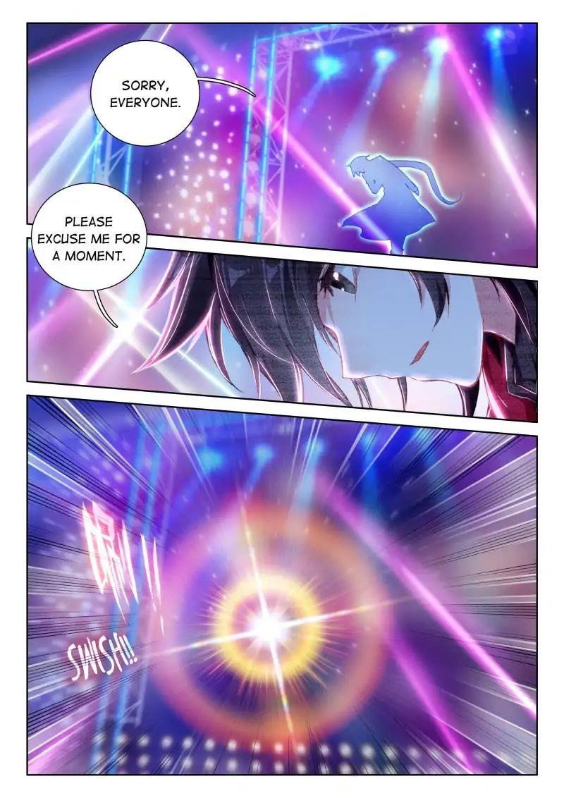 soul-land-iv-the-ultimate-combat-chap-37-5