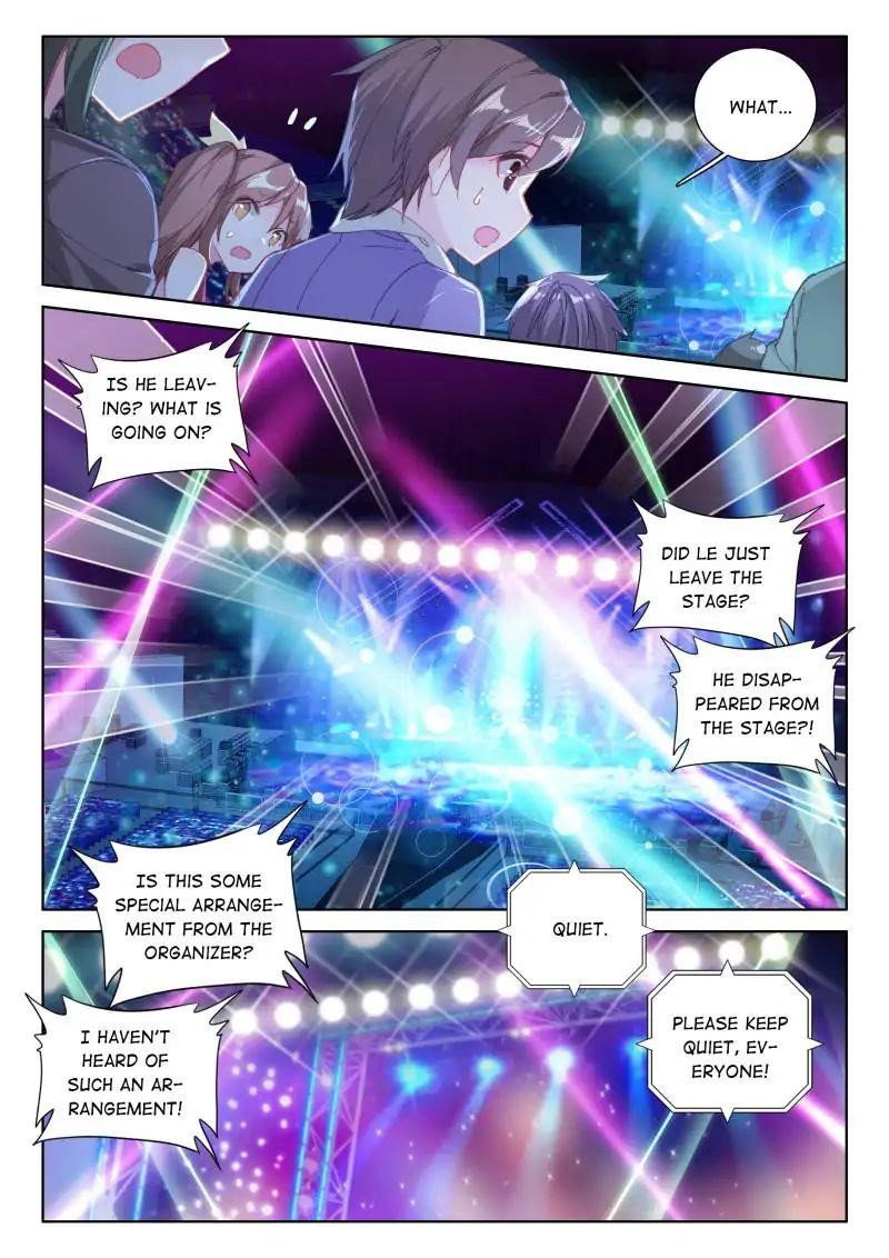 soul-land-iv-the-ultimate-combat-chap-37-6