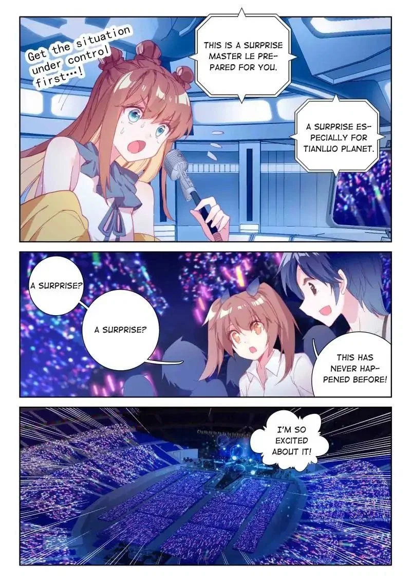 soul-land-iv-the-ultimate-combat-chap-37-7