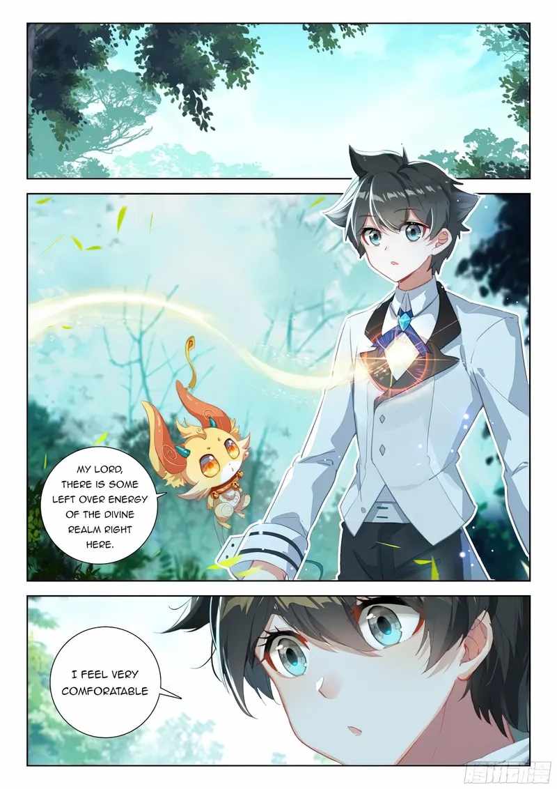 soul-land-iv-the-ultimate-combat-chap-370-0