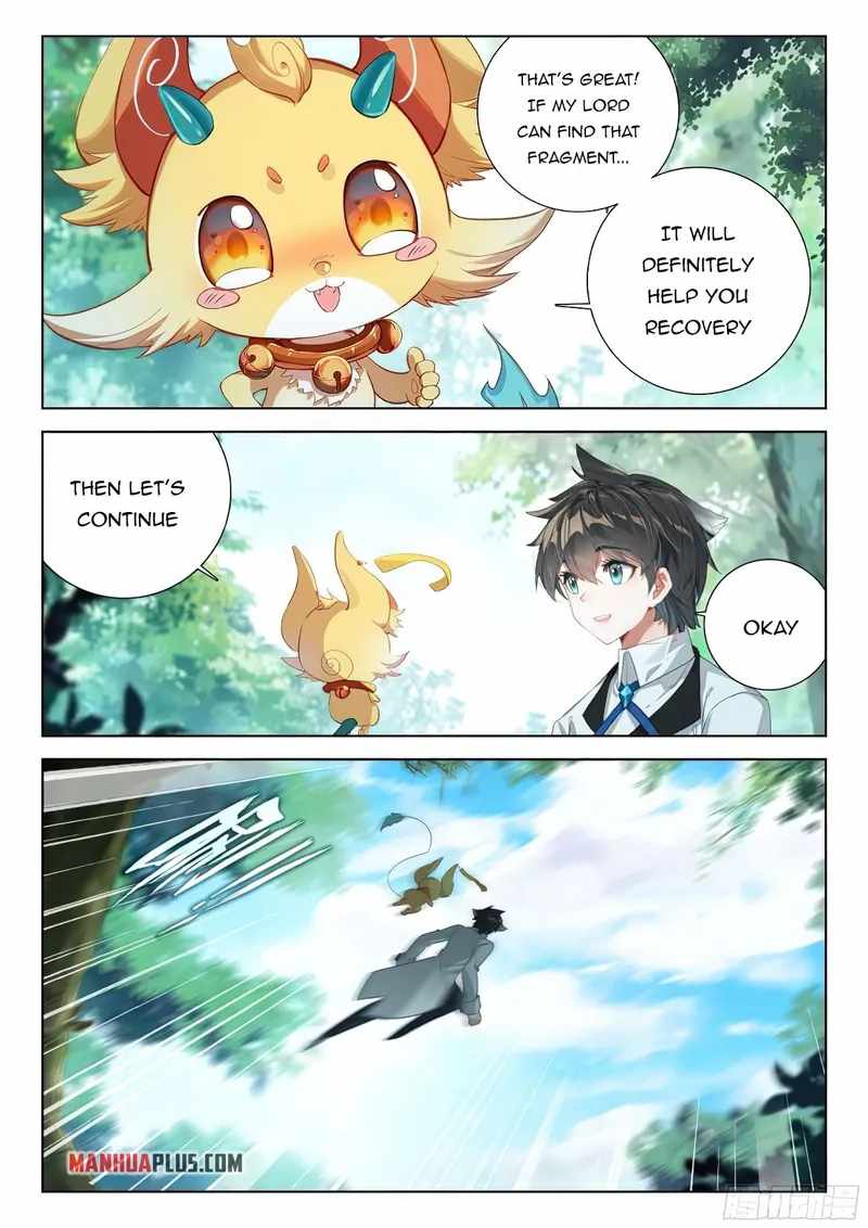 soul-land-iv-the-ultimate-combat-chap-370-1