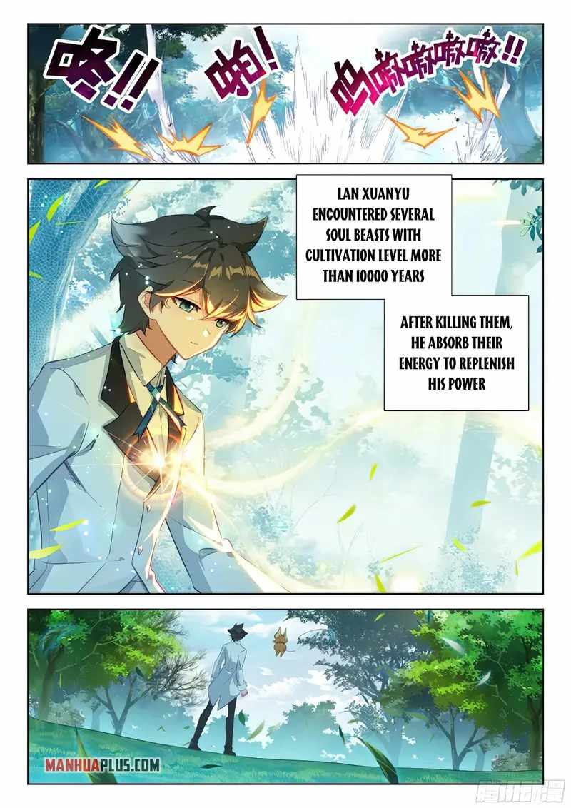 soul-land-iv-the-ultimate-combat-chap-370-2