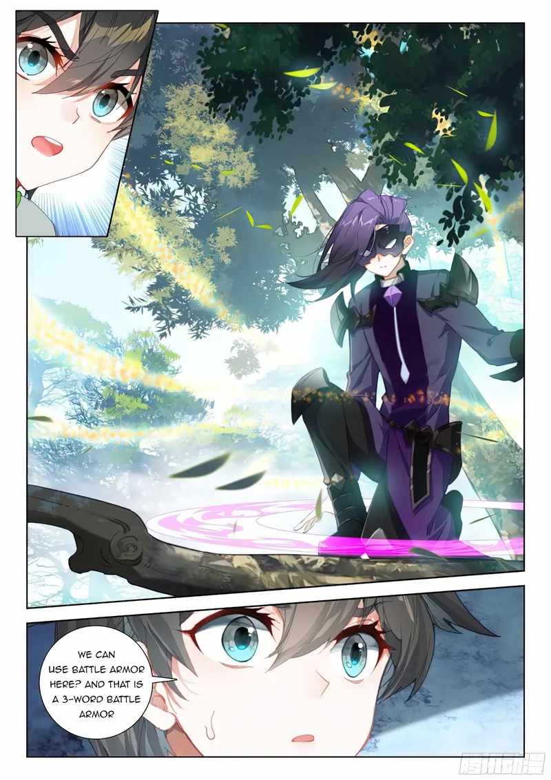 soul-land-iv-the-ultimate-combat-chap-370-3
