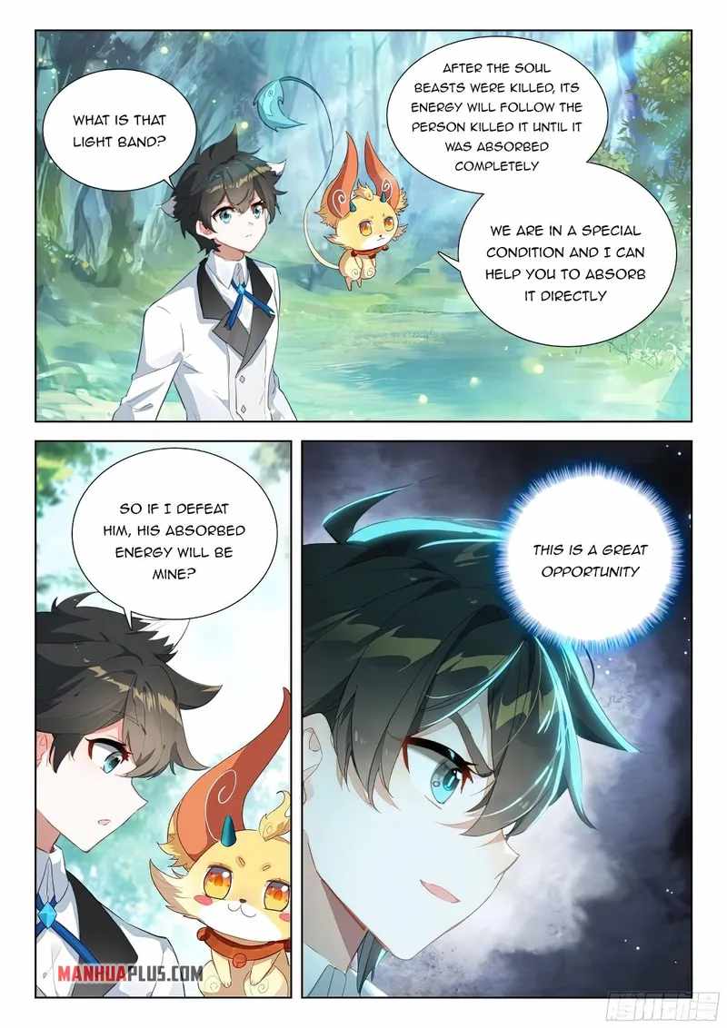soul-land-iv-the-ultimate-combat-chap-370-4