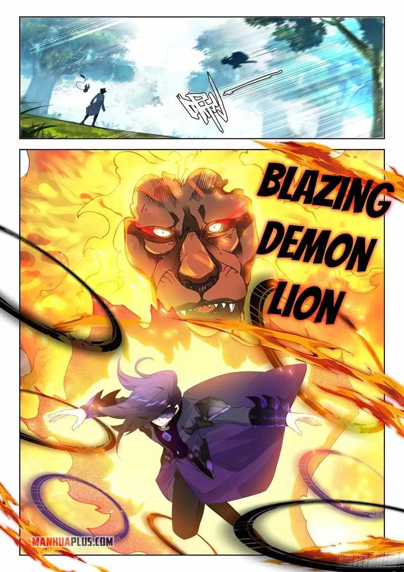 soul-land-iv-the-ultimate-combat-chap-370-5