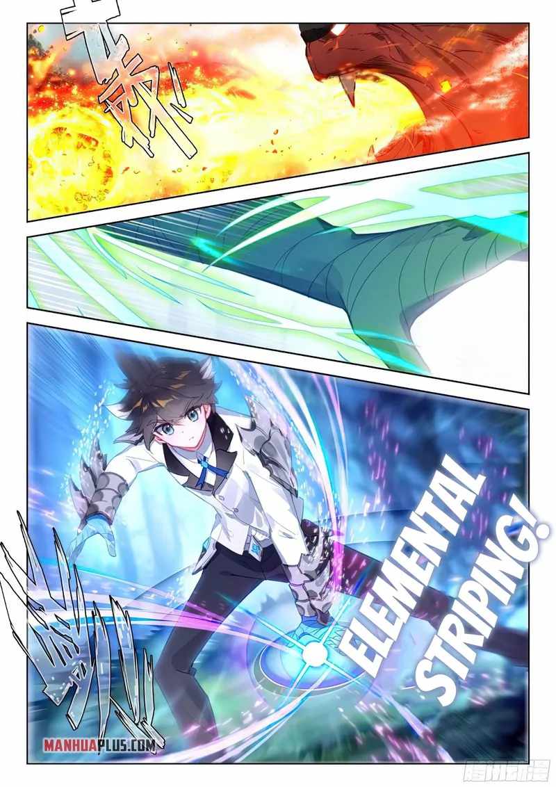soul-land-iv-the-ultimate-combat-chap-370-6