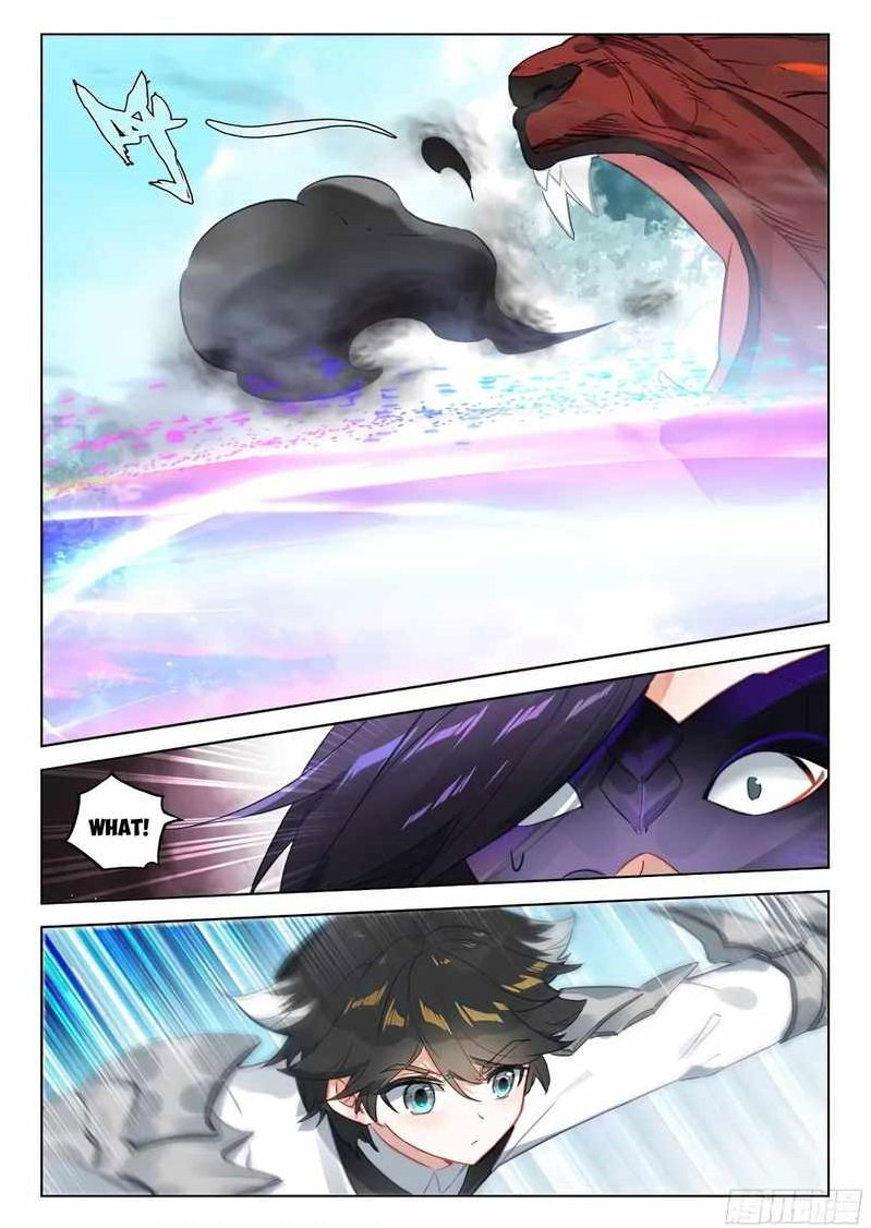 soul-land-iv-the-ultimate-combat-chap-370-7