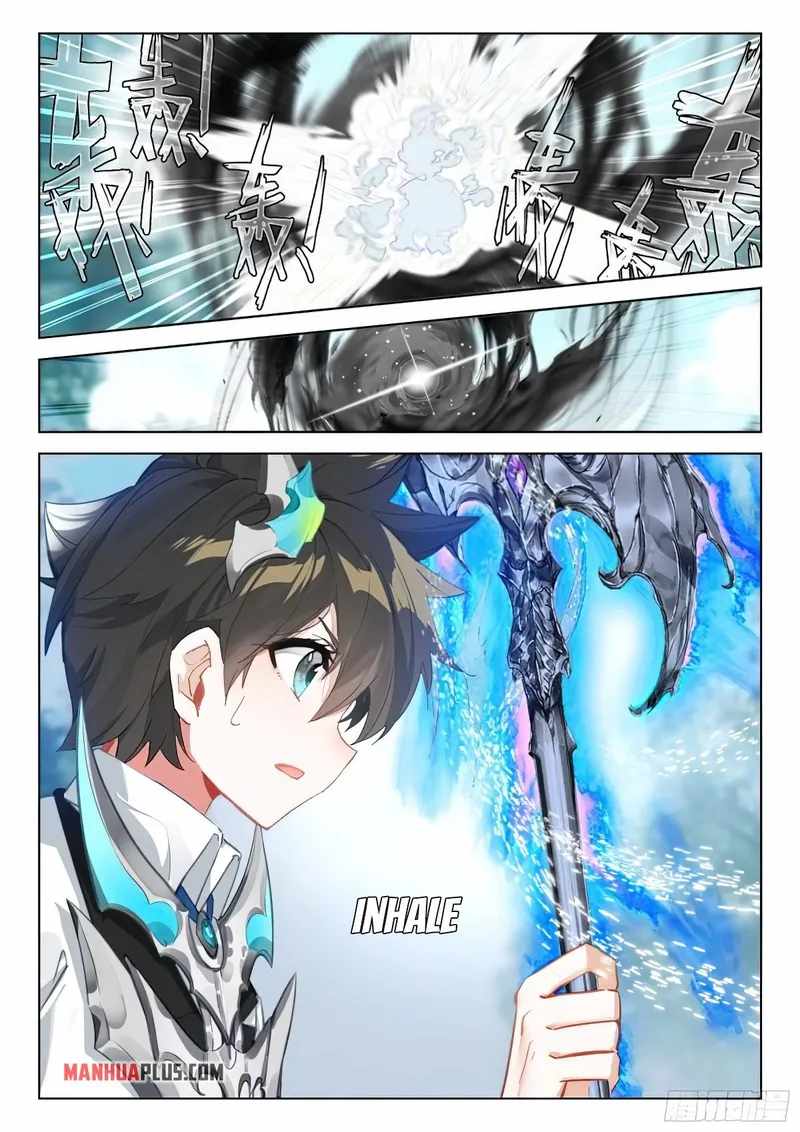 soul-land-iv-the-ultimate-combat-chap-371.5-2