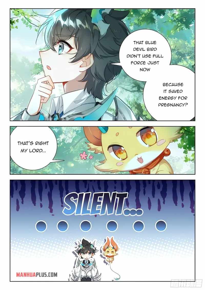 soul-land-iv-the-ultimate-combat-chap-371.5-5