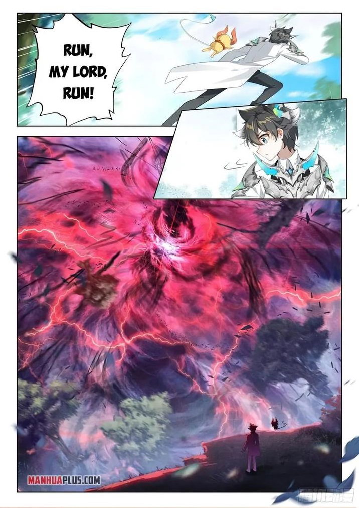 soul-land-iv-the-ultimate-combat-chap-371.5-7