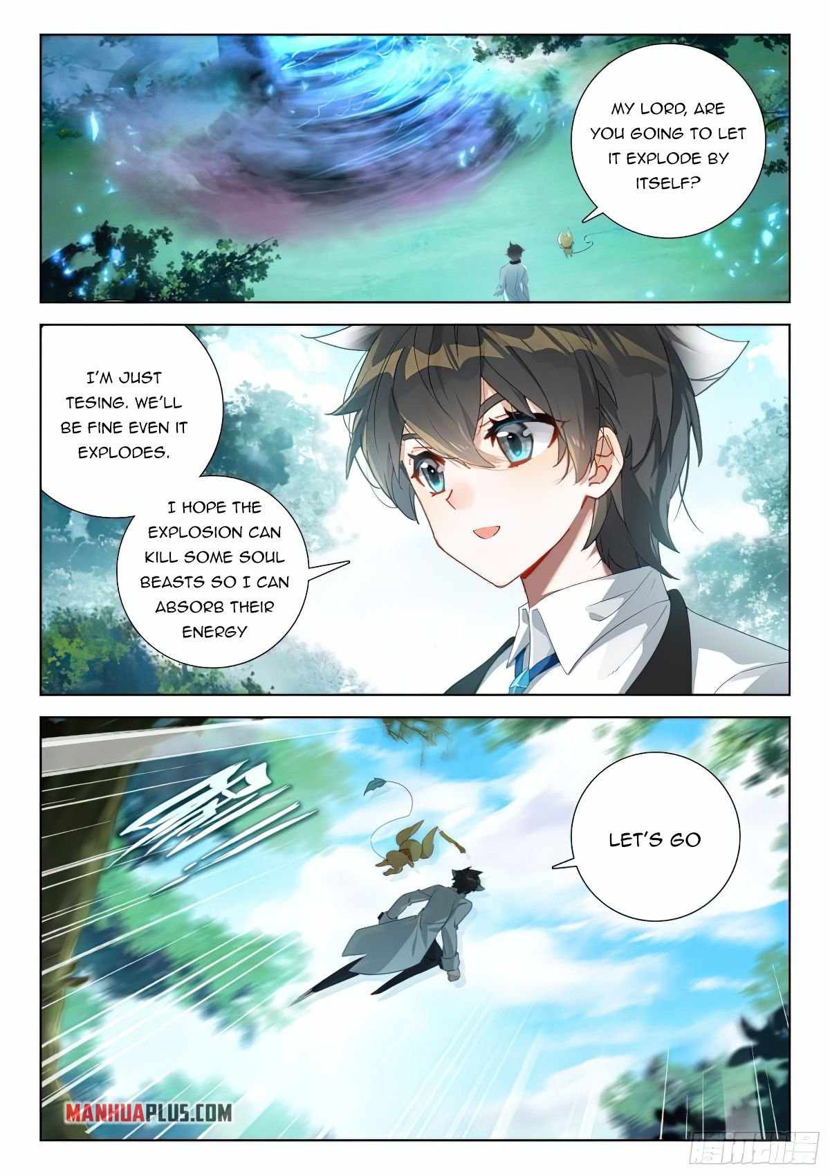 soul-land-iv-the-ultimate-combat-chap-371-0