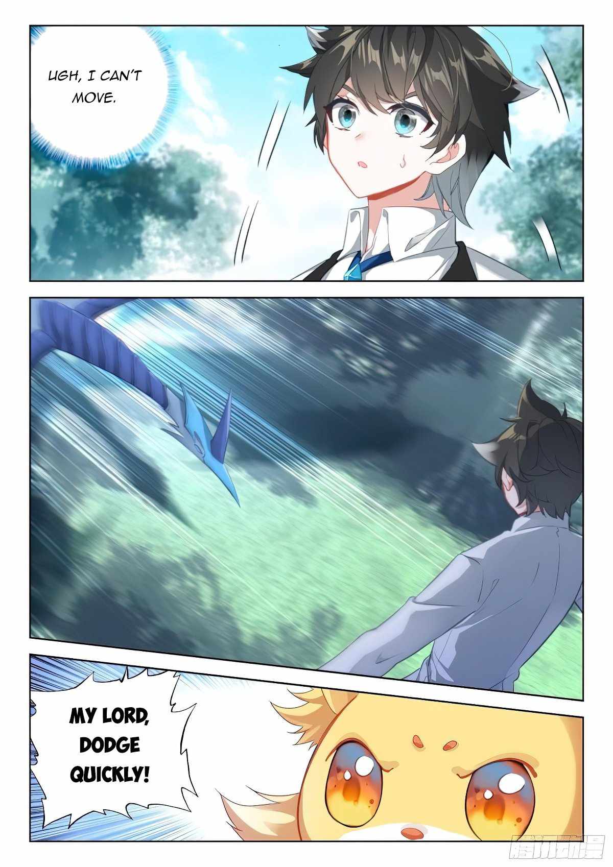 soul-land-iv-the-ultimate-combat-chap-371-2