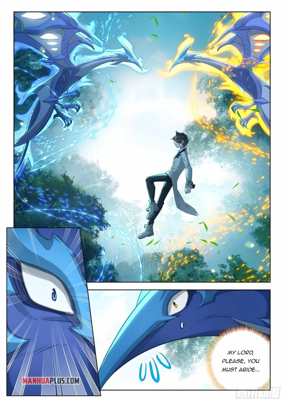 soul-land-iv-the-ultimate-combat-chap-371-3