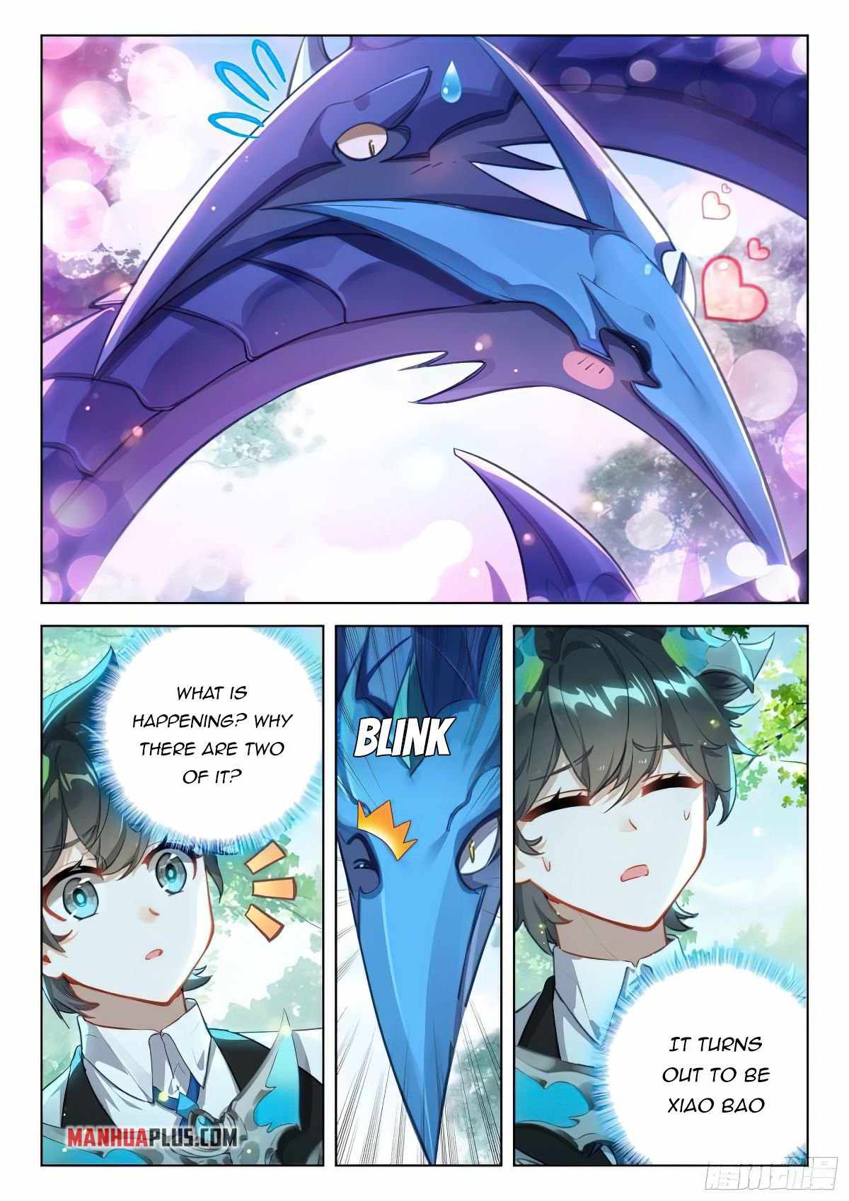 soul-land-iv-the-ultimate-combat-chap-371-4