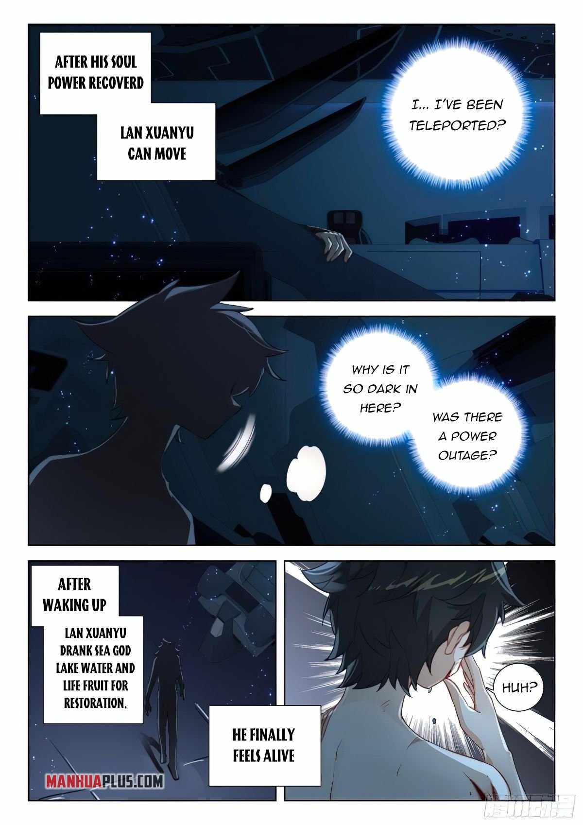 soul-land-iv-the-ultimate-combat-chap-372.5-0