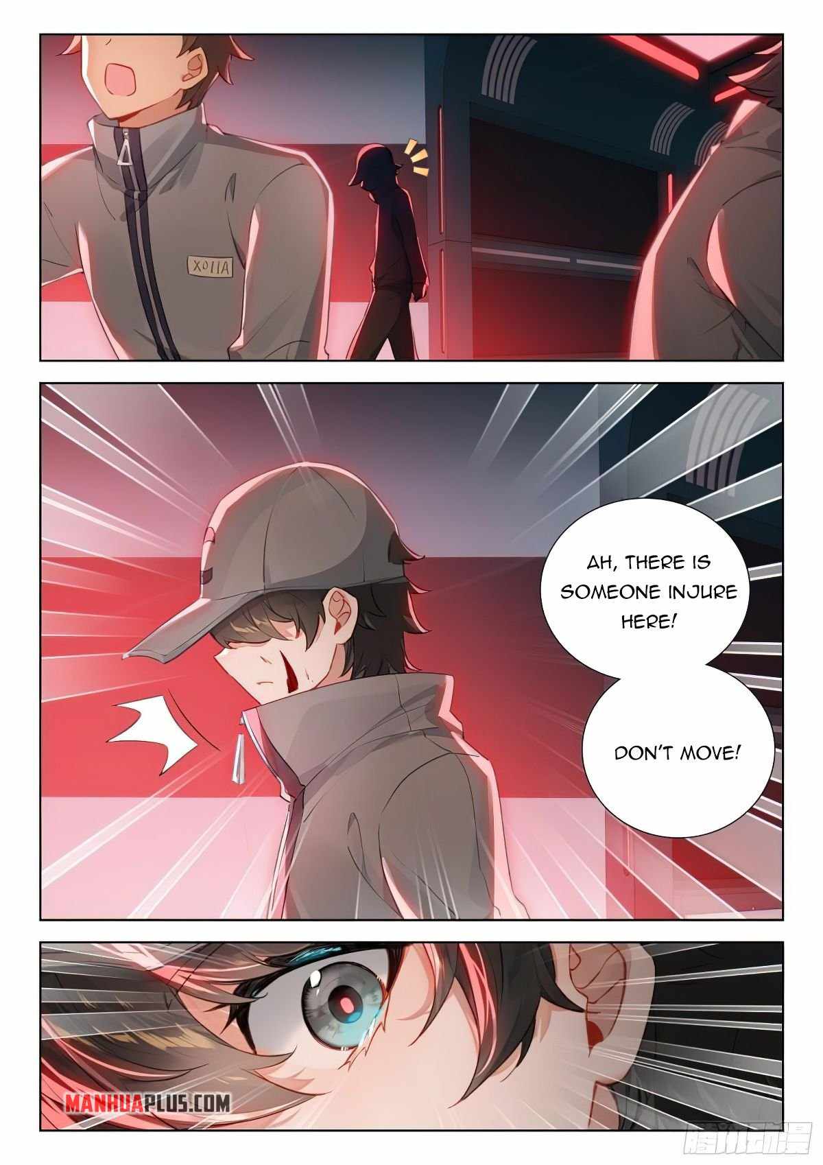 soul-land-iv-the-ultimate-combat-chap-372.5-3