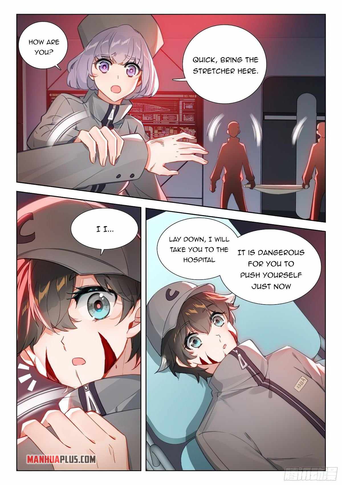 soul-land-iv-the-ultimate-combat-chap-372.5-4