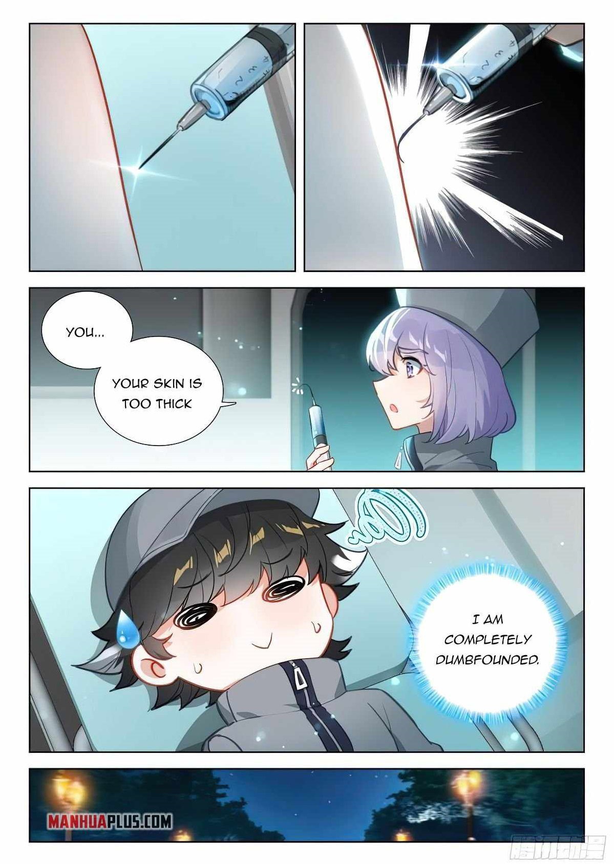 soul-land-iv-the-ultimate-combat-chap-372.5-7