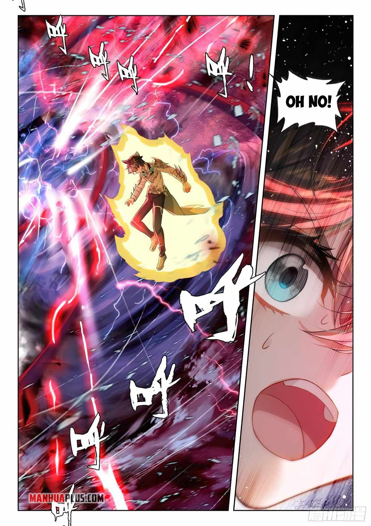 soul-land-iv-the-ultimate-combat-chap-372-2
