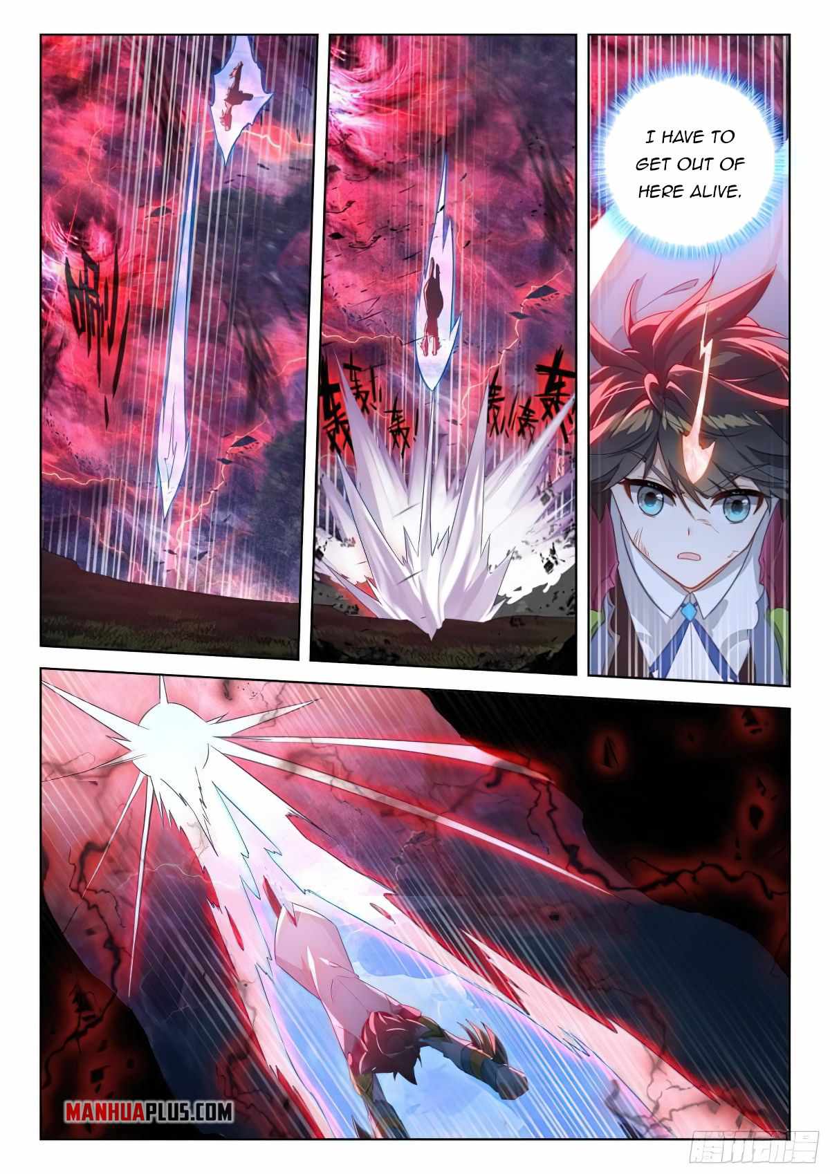 soul-land-iv-the-ultimate-combat-chap-372-4