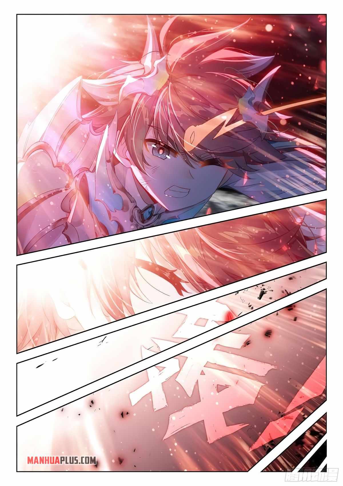 soul-land-iv-the-ultimate-combat-chap-372-5