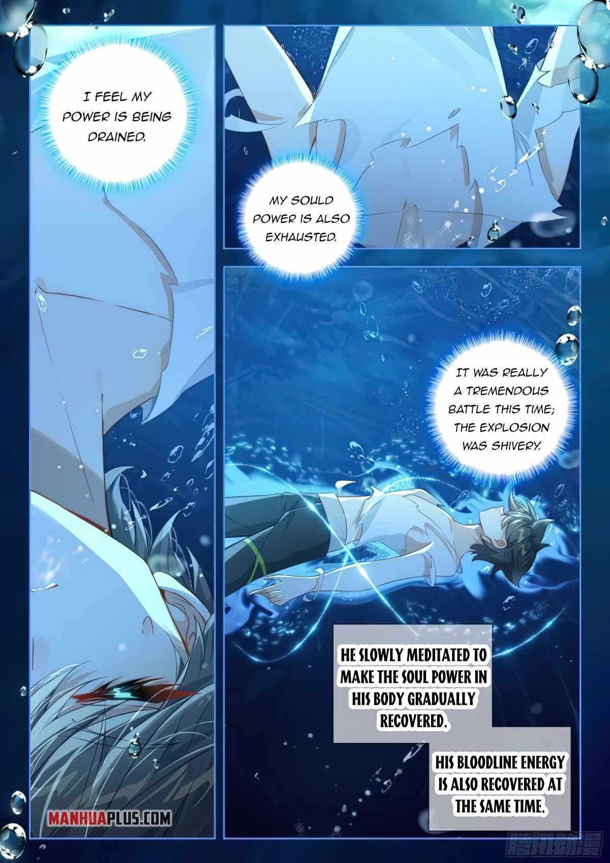 soul-land-iv-the-ultimate-combat-chap-372-7