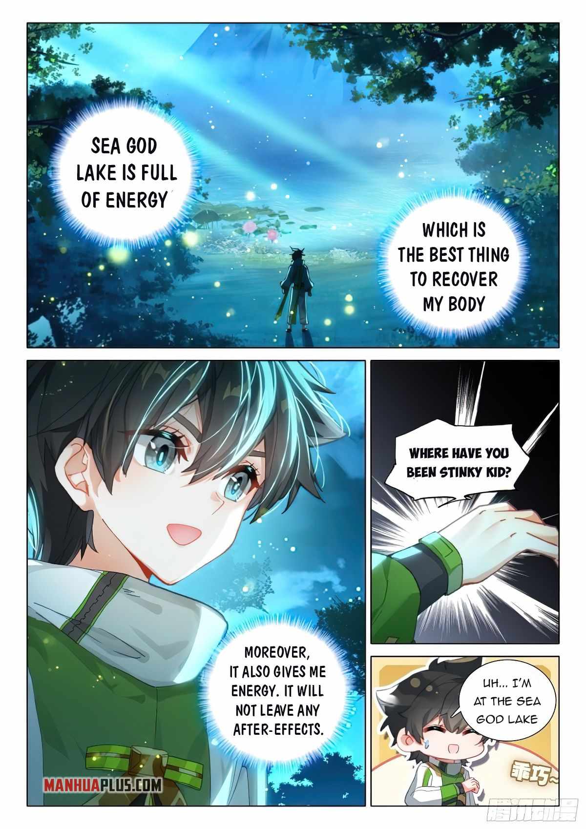 soul-land-iv-the-ultimate-combat-chap-373.5-0