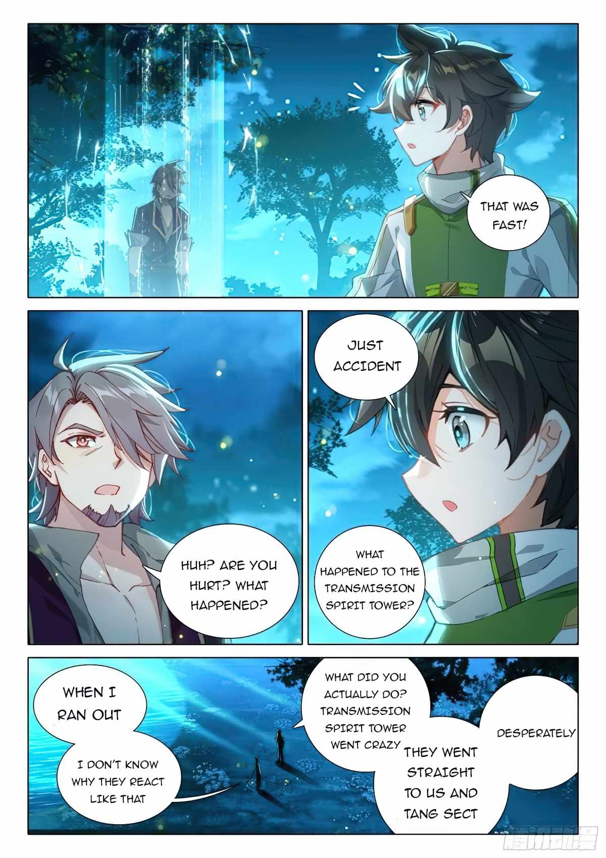 soul-land-iv-the-ultimate-combat-chap-373.5-1