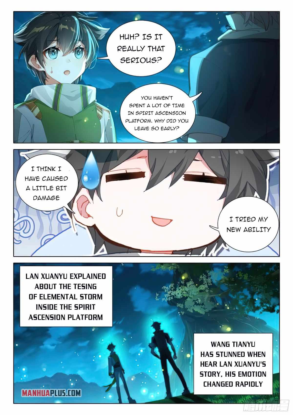 soul-land-iv-the-ultimate-combat-chap-373.5-2