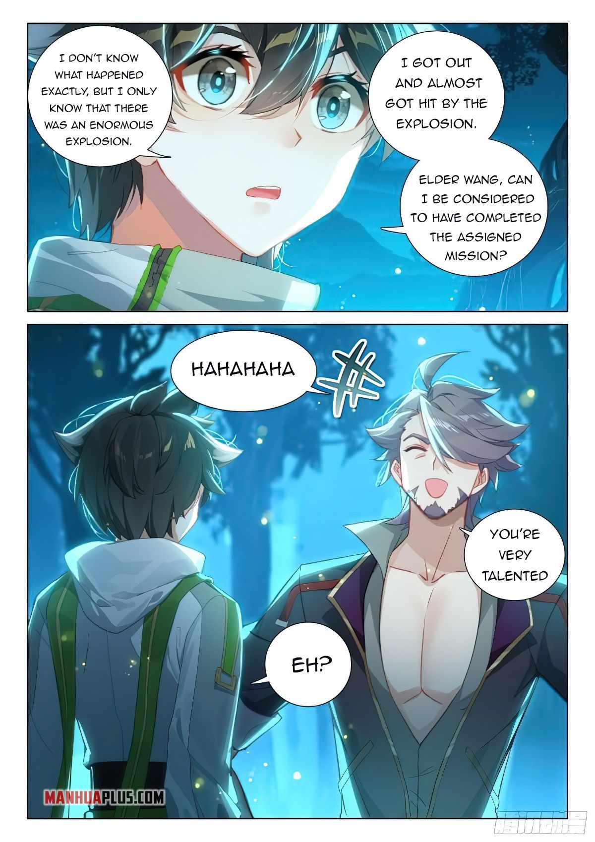 soul-land-iv-the-ultimate-combat-chap-373.5-3
