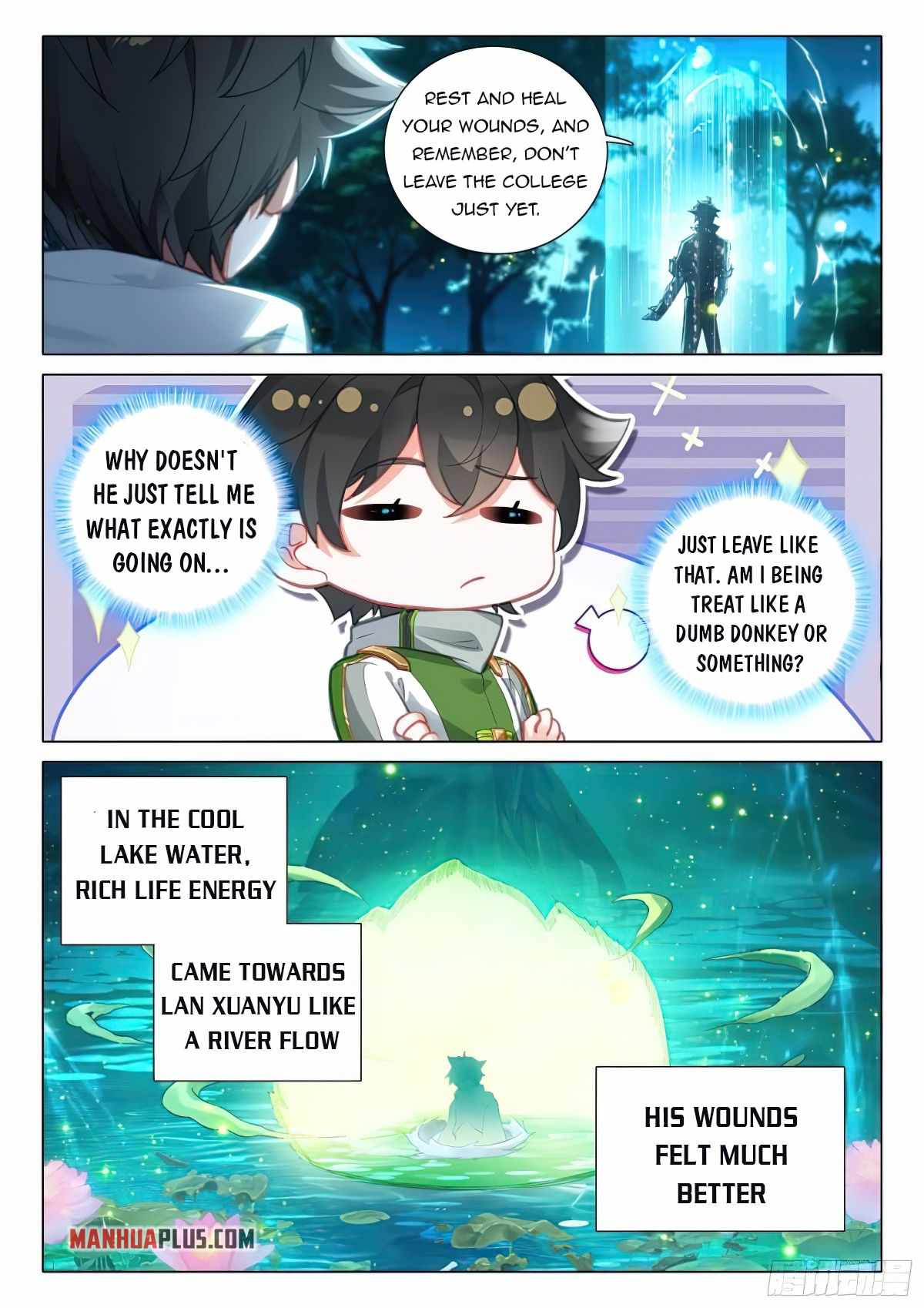 soul-land-iv-the-ultimate-combat-chap-373.5-4