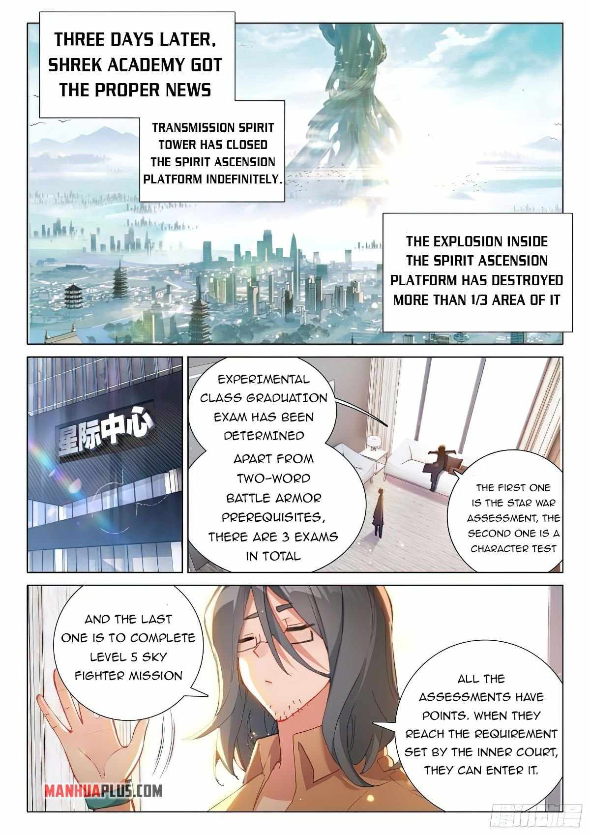 soul-land-iv-the-ultimate-combat-chap-373.5-5
