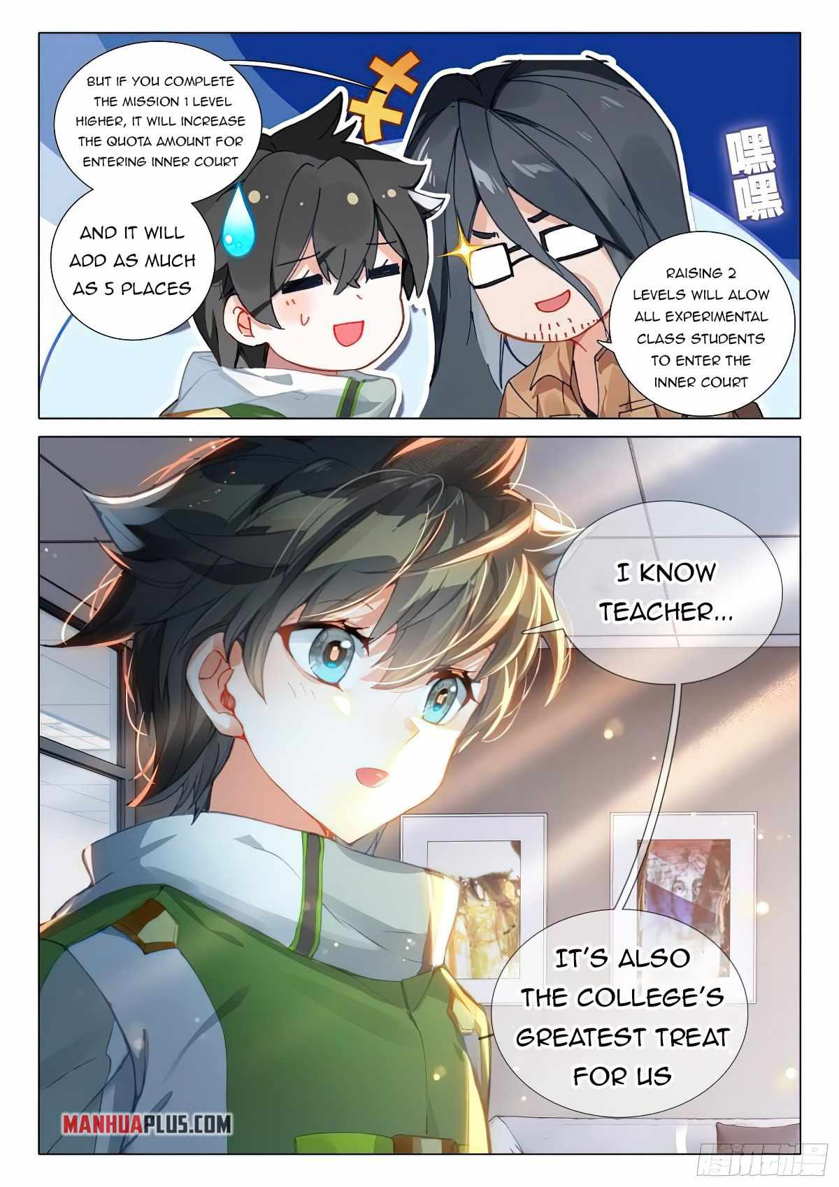 soul-land-iv-the-ultimate-combat-chap-373.5-6