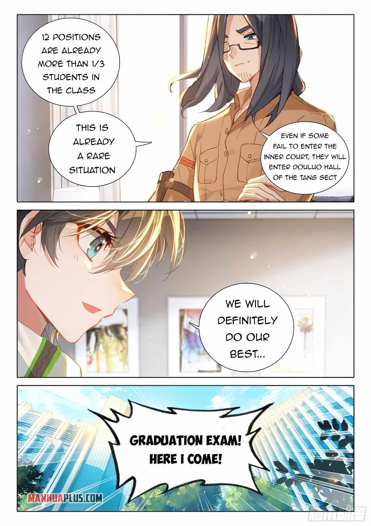 soul-land-iv-the-ultimate-combat-chap-373.5-7