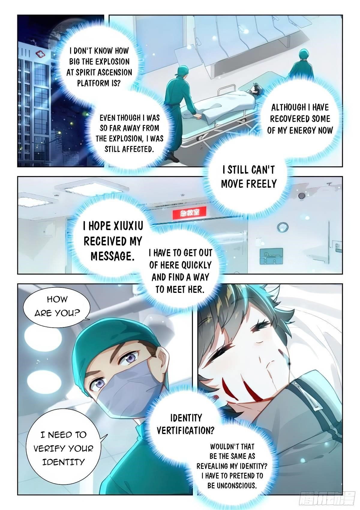 soul-land-iv-the-ultimate-combat-chap-373-0