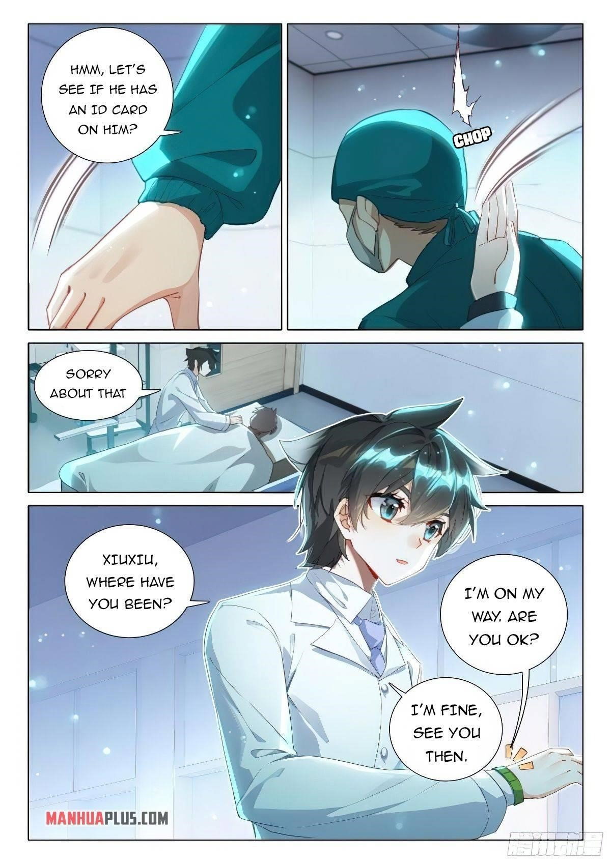 soul-land-iv-the-ultimate-combat-chap-373-1