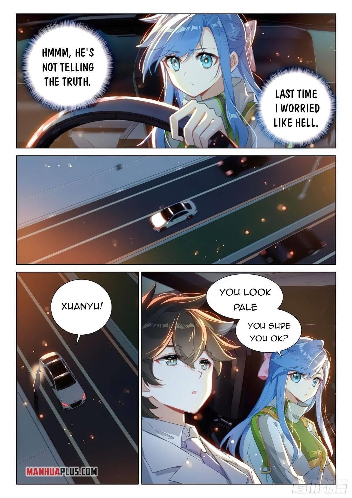 soul-land-iv-the-ultimate-combat-chap-373-2