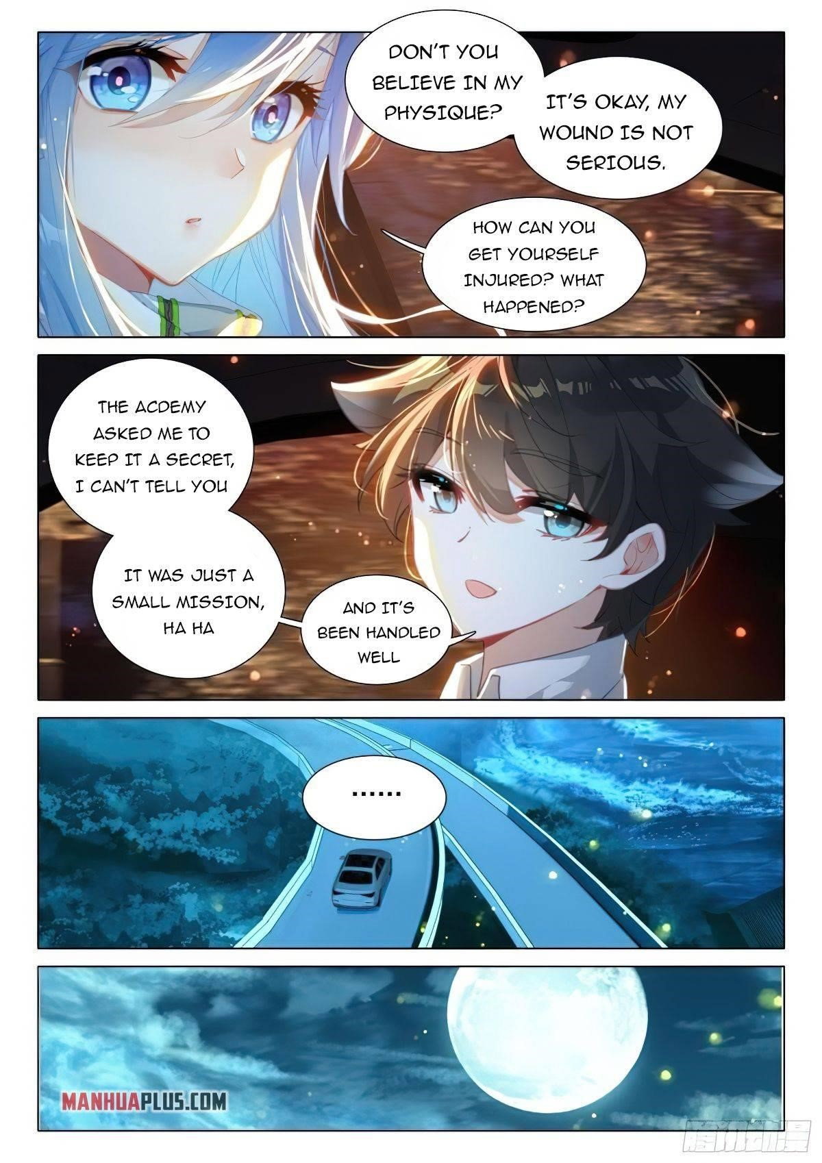 soul-land-iv-the-ultimate-combat-chap-373-3