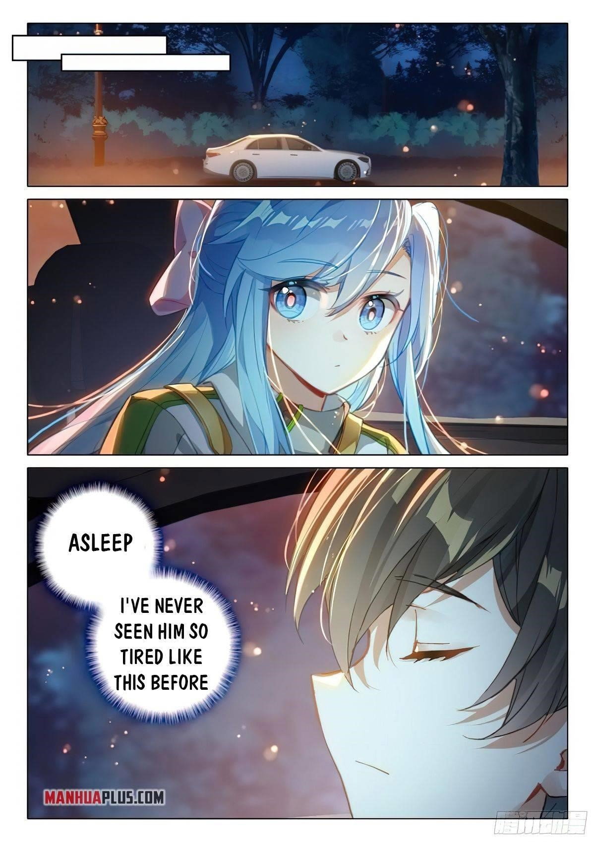 soul-land-iv-the-ultimate-combat-chap-373-4
