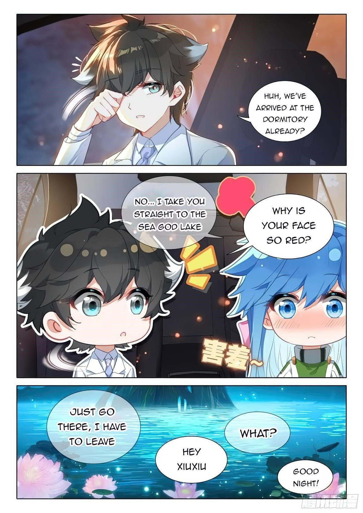 soul-land-iv-the-ultimate-combat-chap-373-6