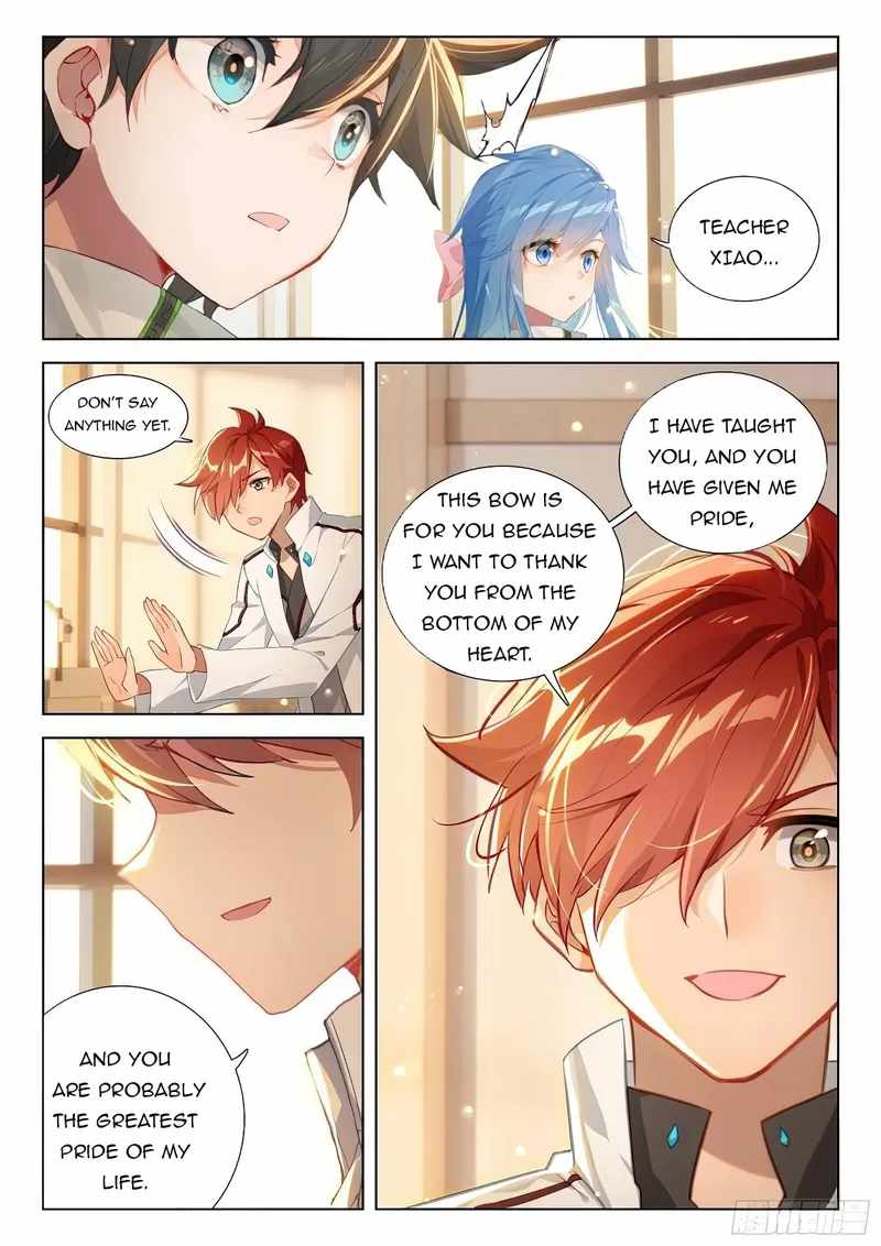 soul-land-iv-the-ultimate-combat-chap-374-1